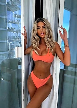 Anetta Beri